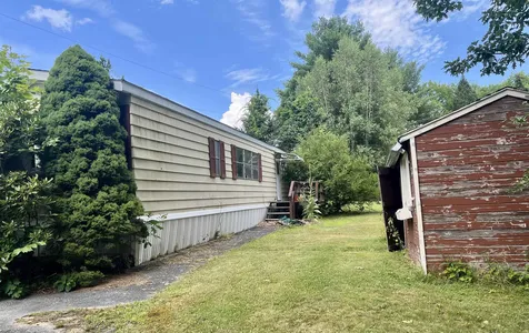 15 Titan Lane Greenville NH 03048