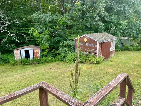 15 Titan Lane Greenville NH 03048