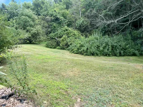 15 Titan Lane Greenville NH 03048