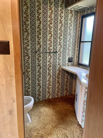 15 Titan Lane Greenville NH 03048