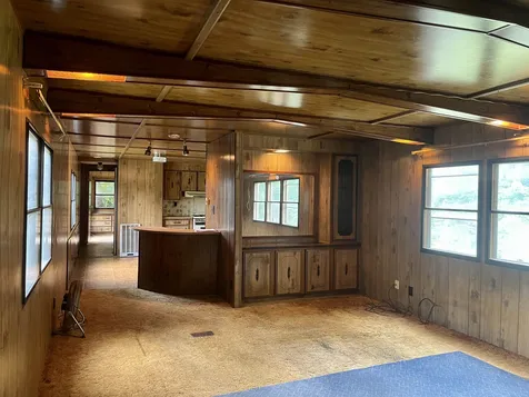15 Titan Lane Greenville NH 03048