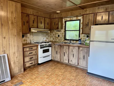 15 Titan Lane Greenville NH 03048
