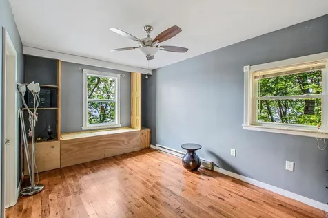 110 Rattlesnake Island Alton NH 03010