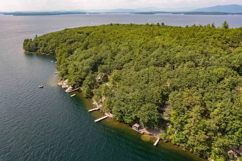 110 Rattlesnake Island Alton NH 03010