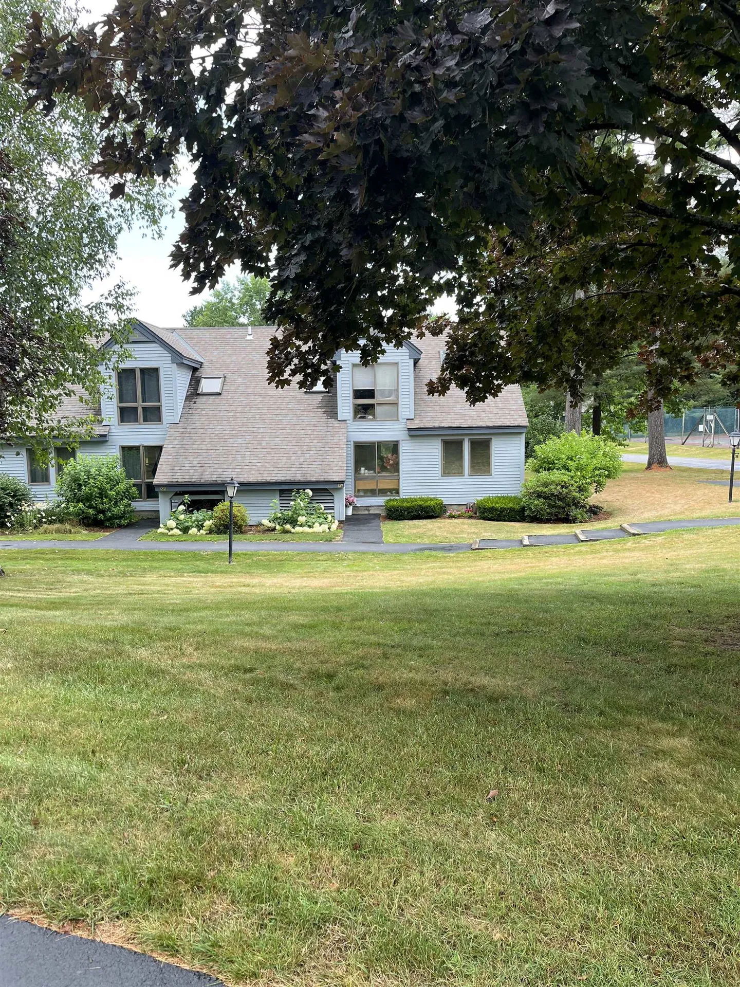111 Lakeland Drive Hartford VT 05059