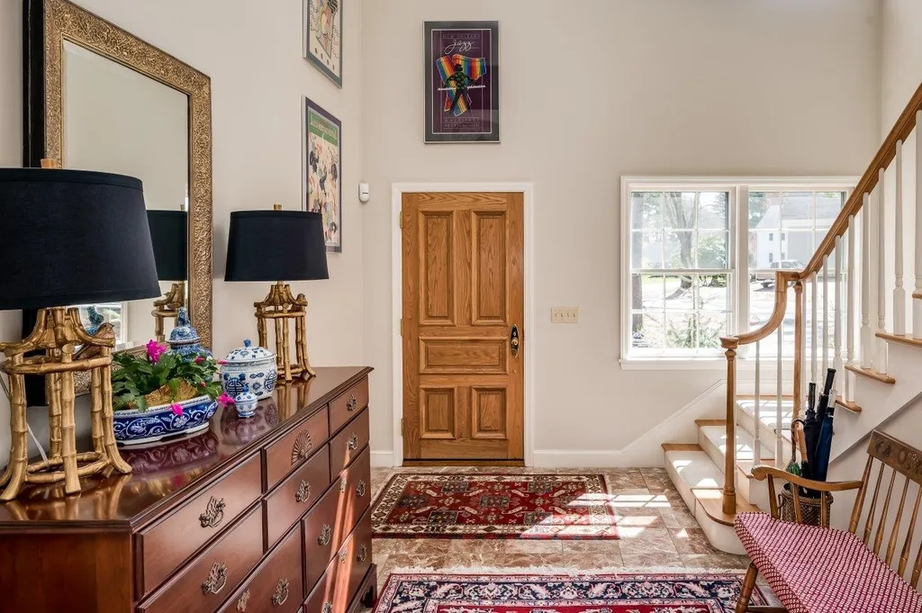 19 Garland Road Rye NH 03870