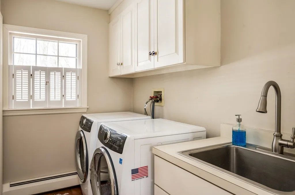 19 Garland Road Rye NH 03870