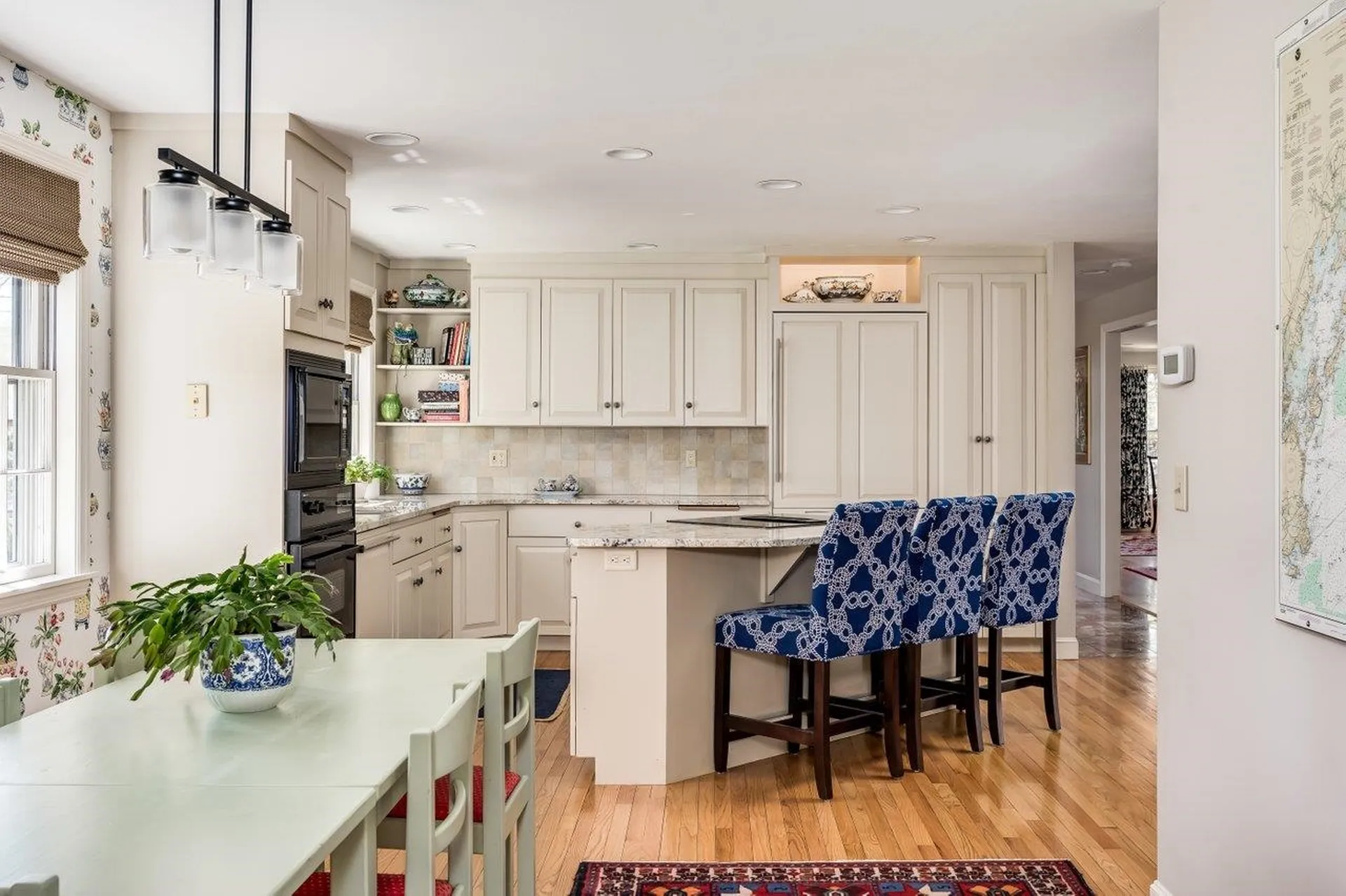 19 Garland Road Rye NH 03870