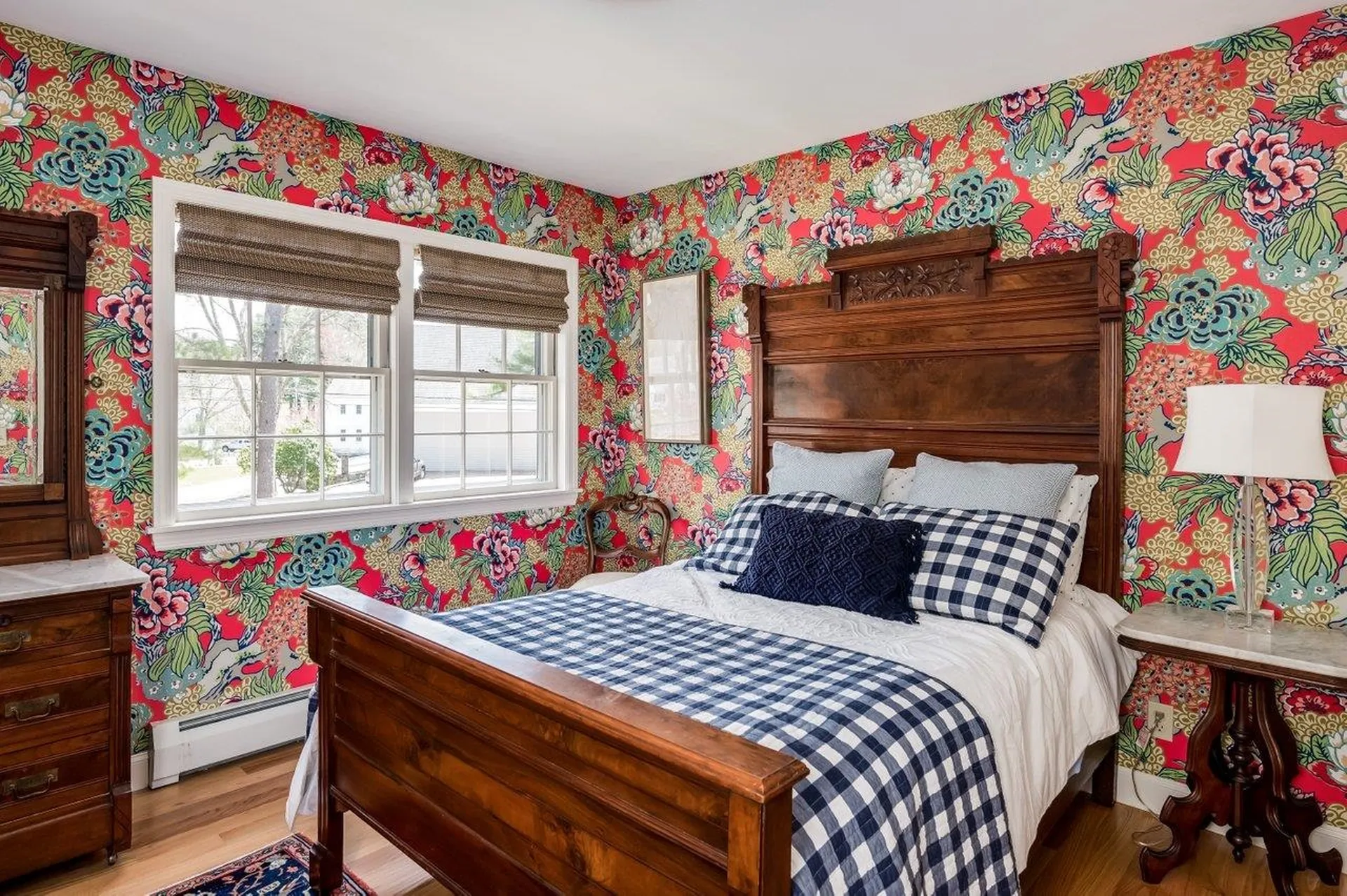 19 Garland Road Rye NH 03870