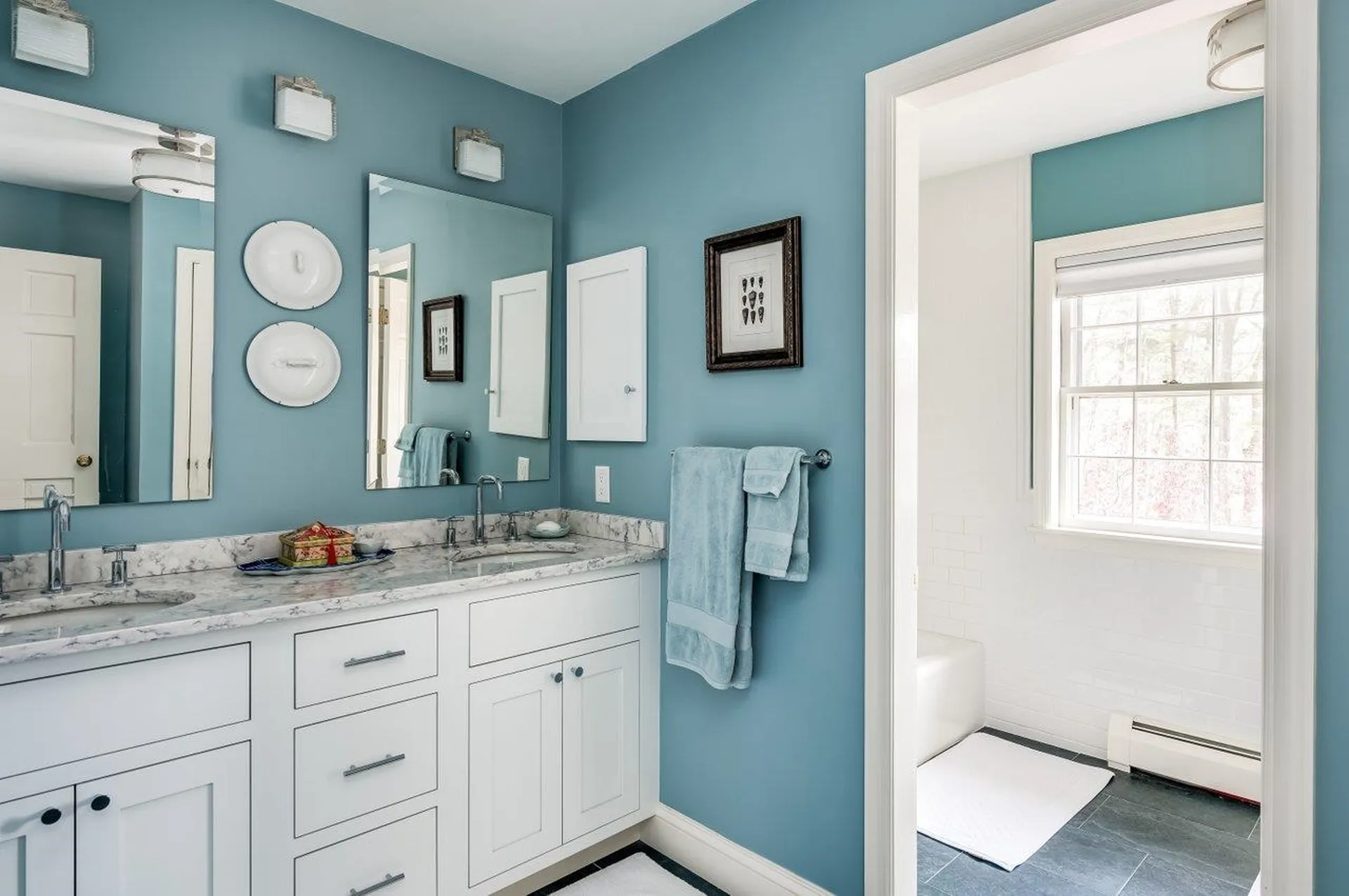 19 Garland Road Rye NH 03870