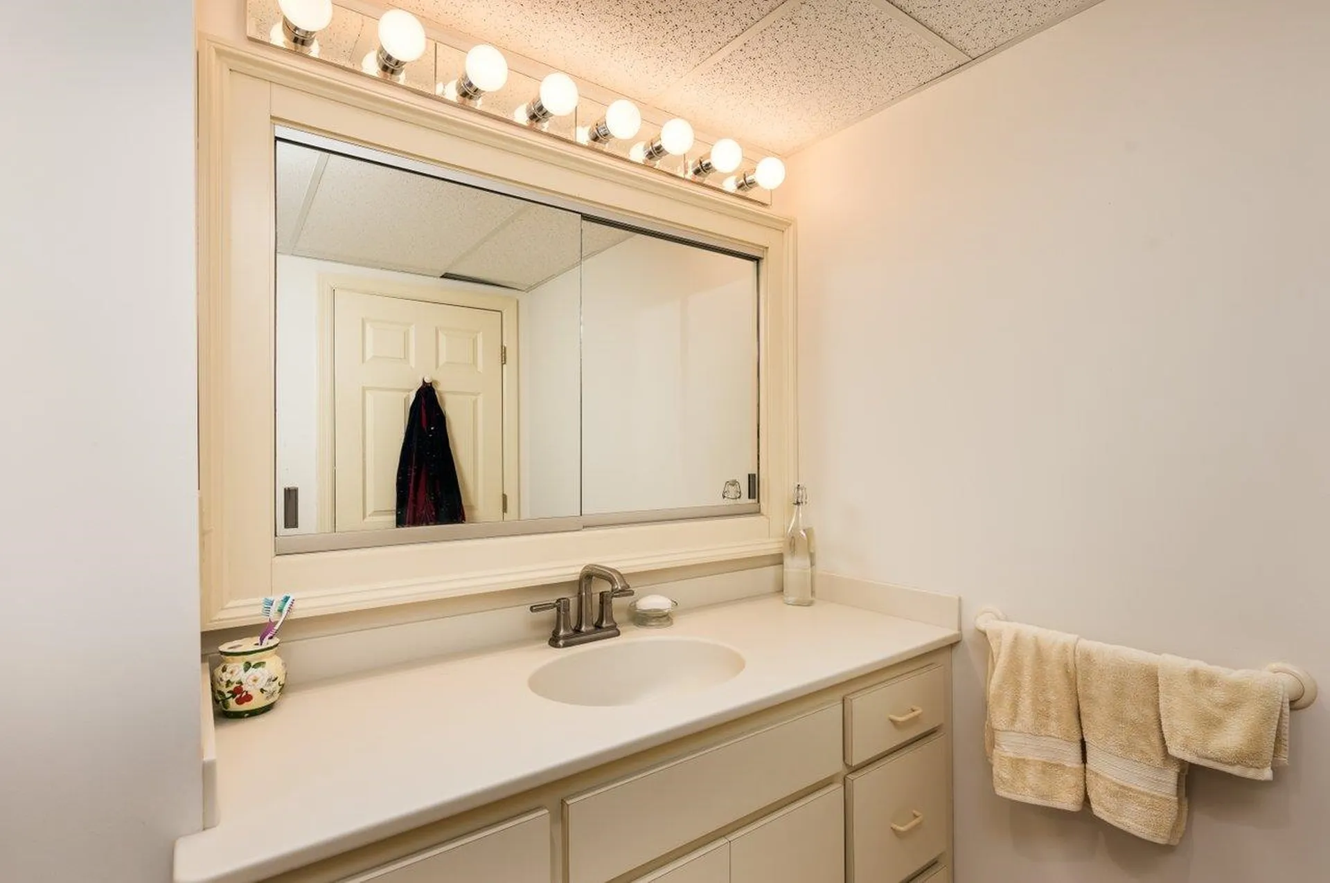 19 Garland Road Rye NH 03870