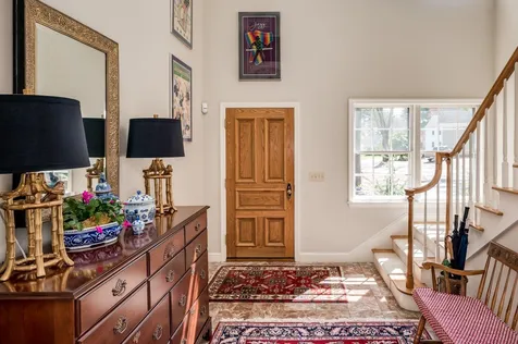 19 Garland Road Rye NH 03870