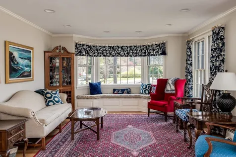 19 Garland Road Rye NH 03870