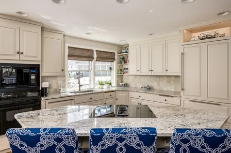 19 Garland Road Rye NH 03870