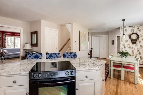 19 Garland Road Rye NH 03870