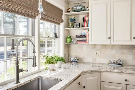 19 Garland Road Rye NH 03870