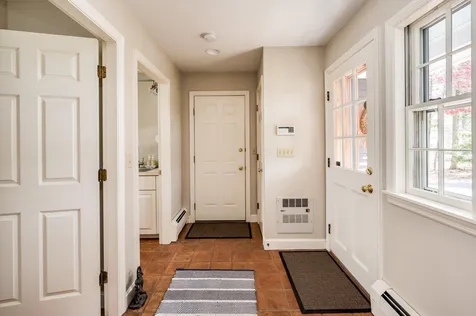 19 Garland Road Rye NH 03870