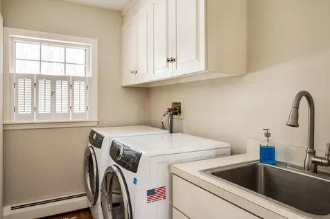19 Garland Road Rye NH 03870