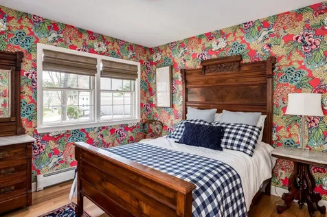 19 Garland Road Rye NH 03870