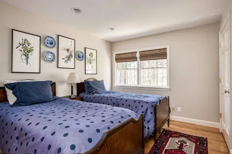 19 Garland Road Rye NH 03870