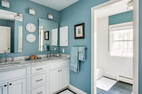 19 Garland Road Rye NH 03870