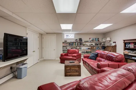 19 Garland Road Rye NH 03870