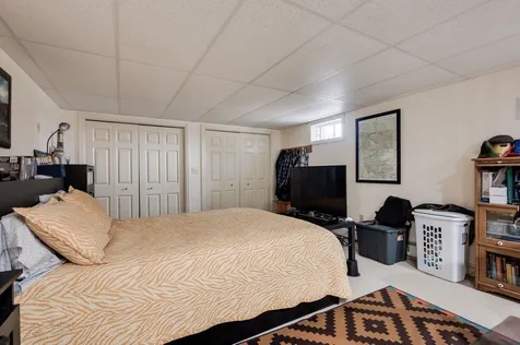 19 Garland Road Rye NH 03870