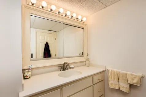 19 Garland Road Rye NH 03870