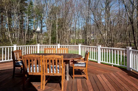 19 Garland Road Rye NH 03870