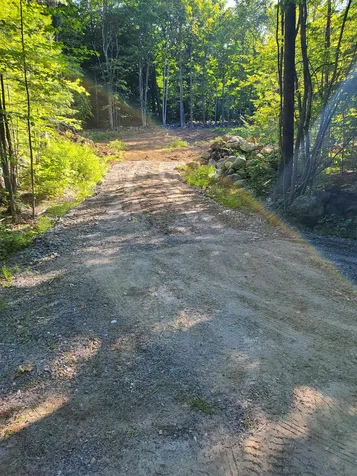 445 Old County Road Deering NH 03244