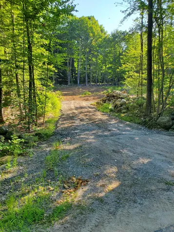 445 Old County Road Deering NH 03244
