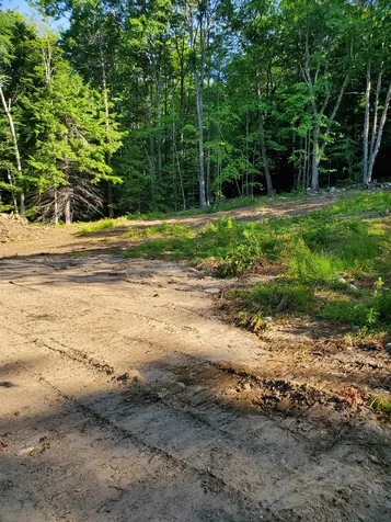 445 Old County Road Deering NH 03244