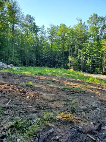 445 Old County Road Deering NH 03244