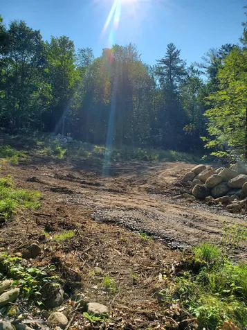 445 Old County Road Deering NH 03244