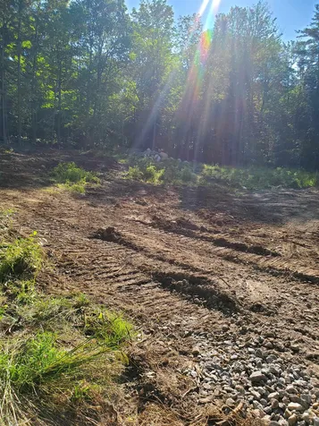 445 Old County Road Deering NH 03244