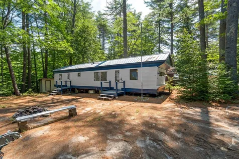 120 Hill Road Wakefield NH 03830