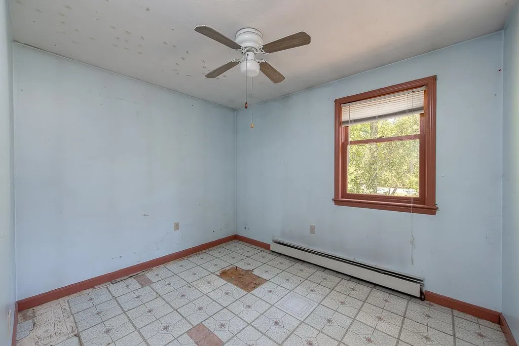 178 Fairview Lane Alexandria NH 03222