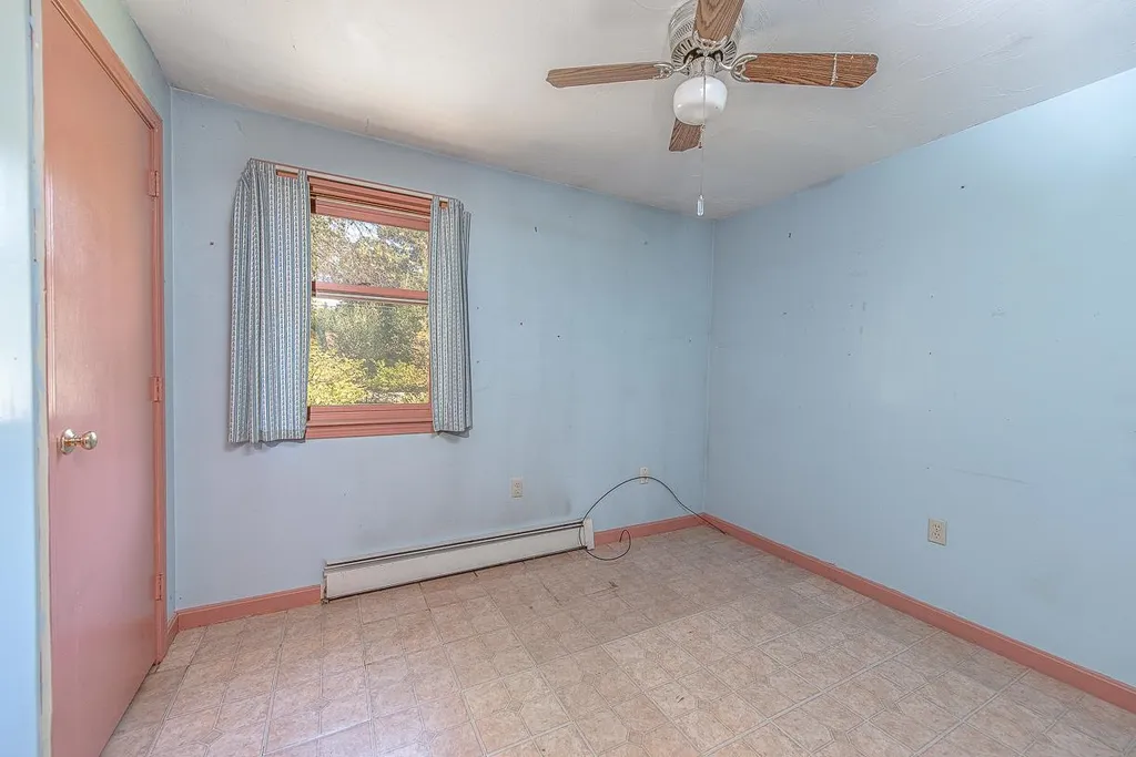 178 Fairview Lane Alexandria NH 03222