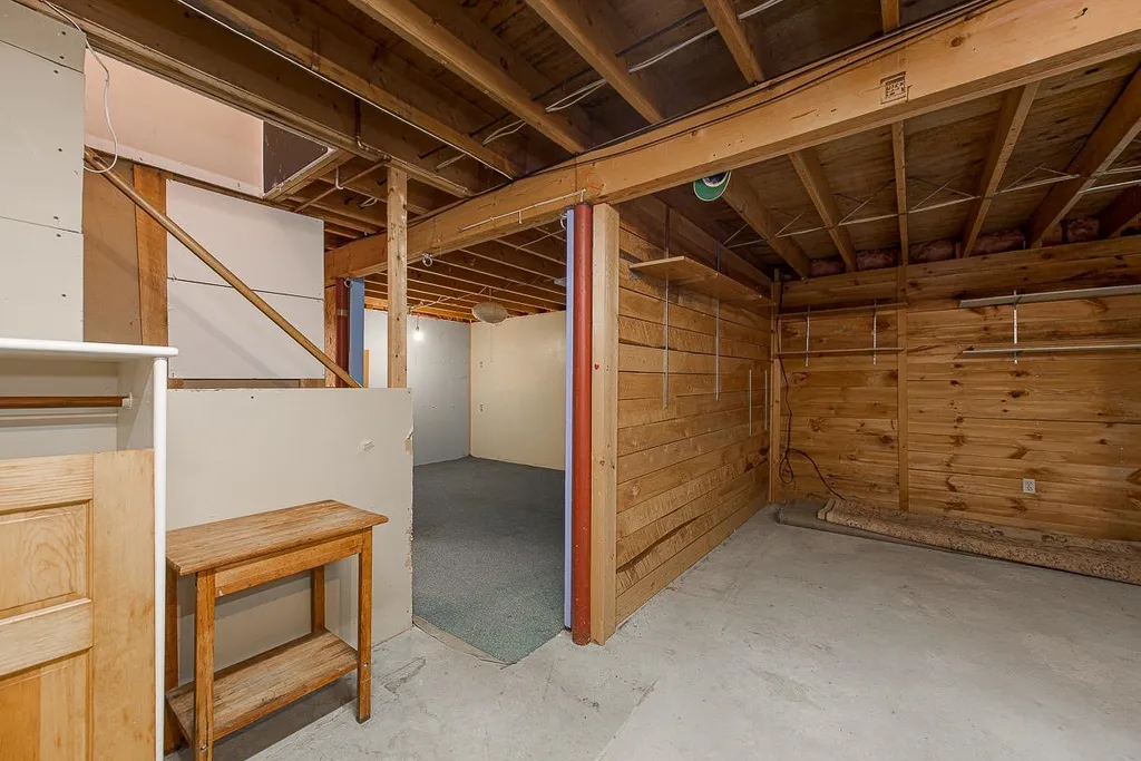 178 Fairview Lane Alexandria NH 03222