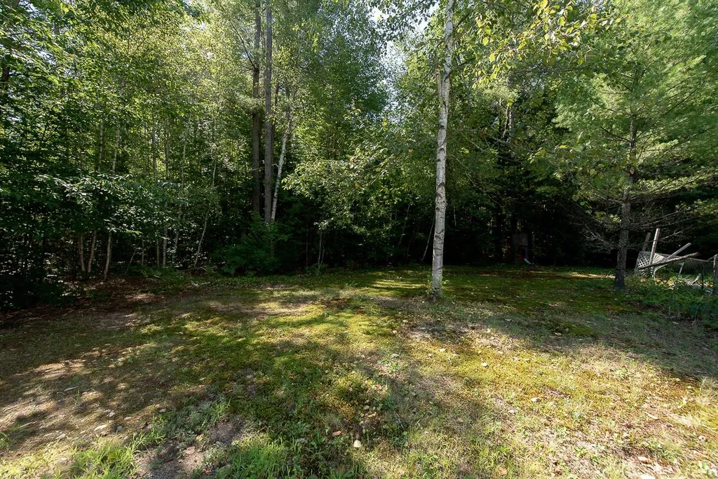 178 Fairview Lane Alexandria NH 03222