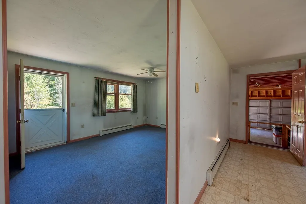 178 Fairview Lane Alexandria NH 03222