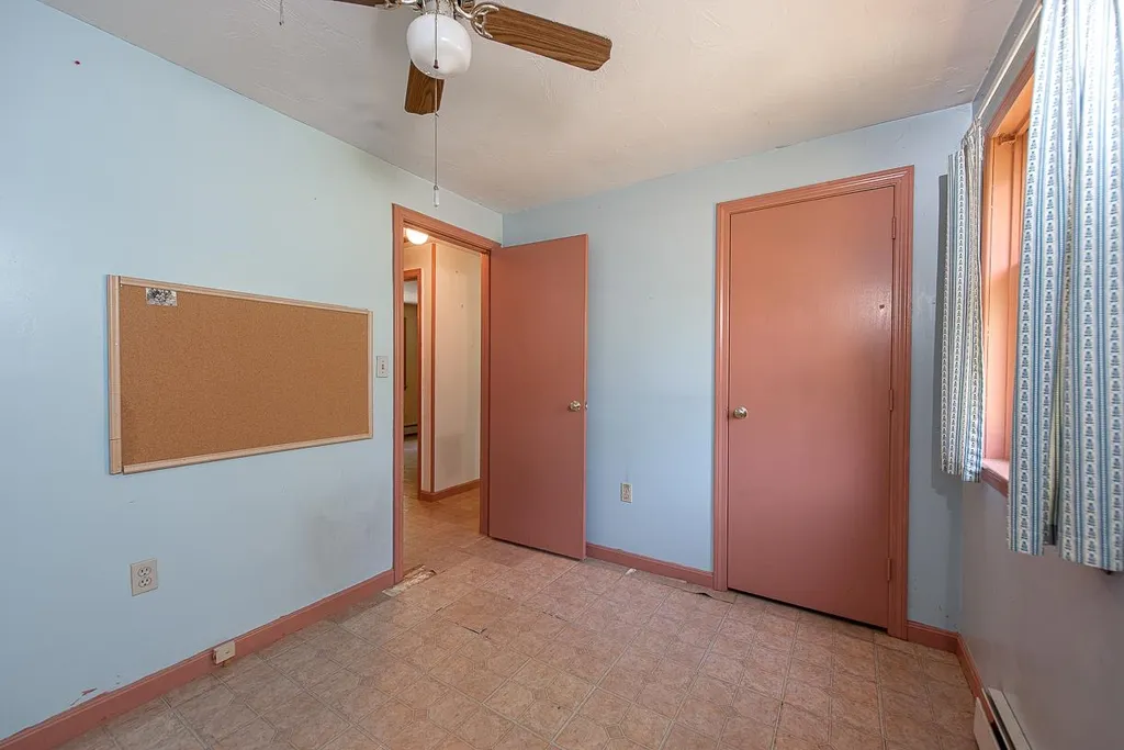 178 Fairview Lane Alexandria NH 03222