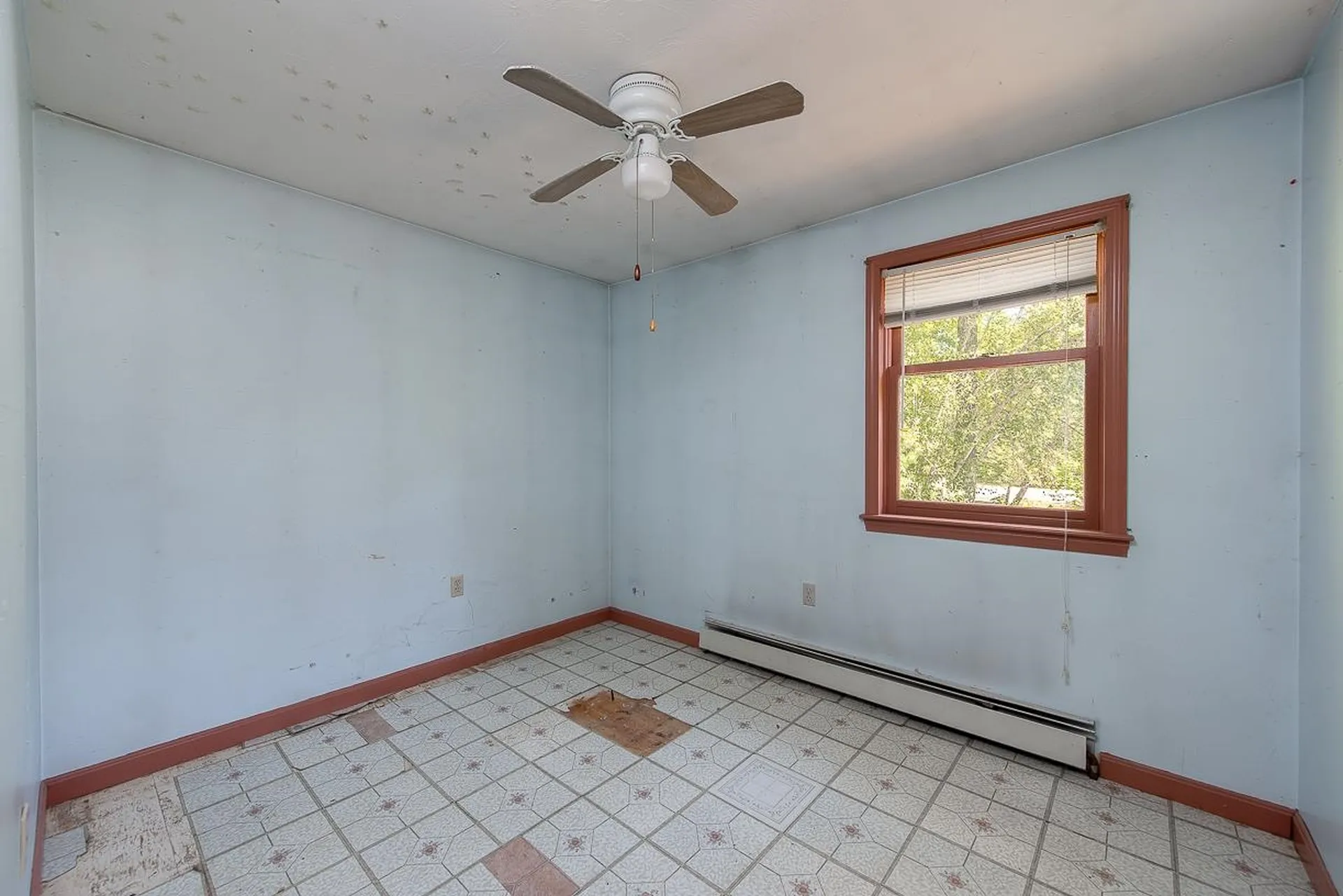 178 Fairview Lane Alexandria NH 03222