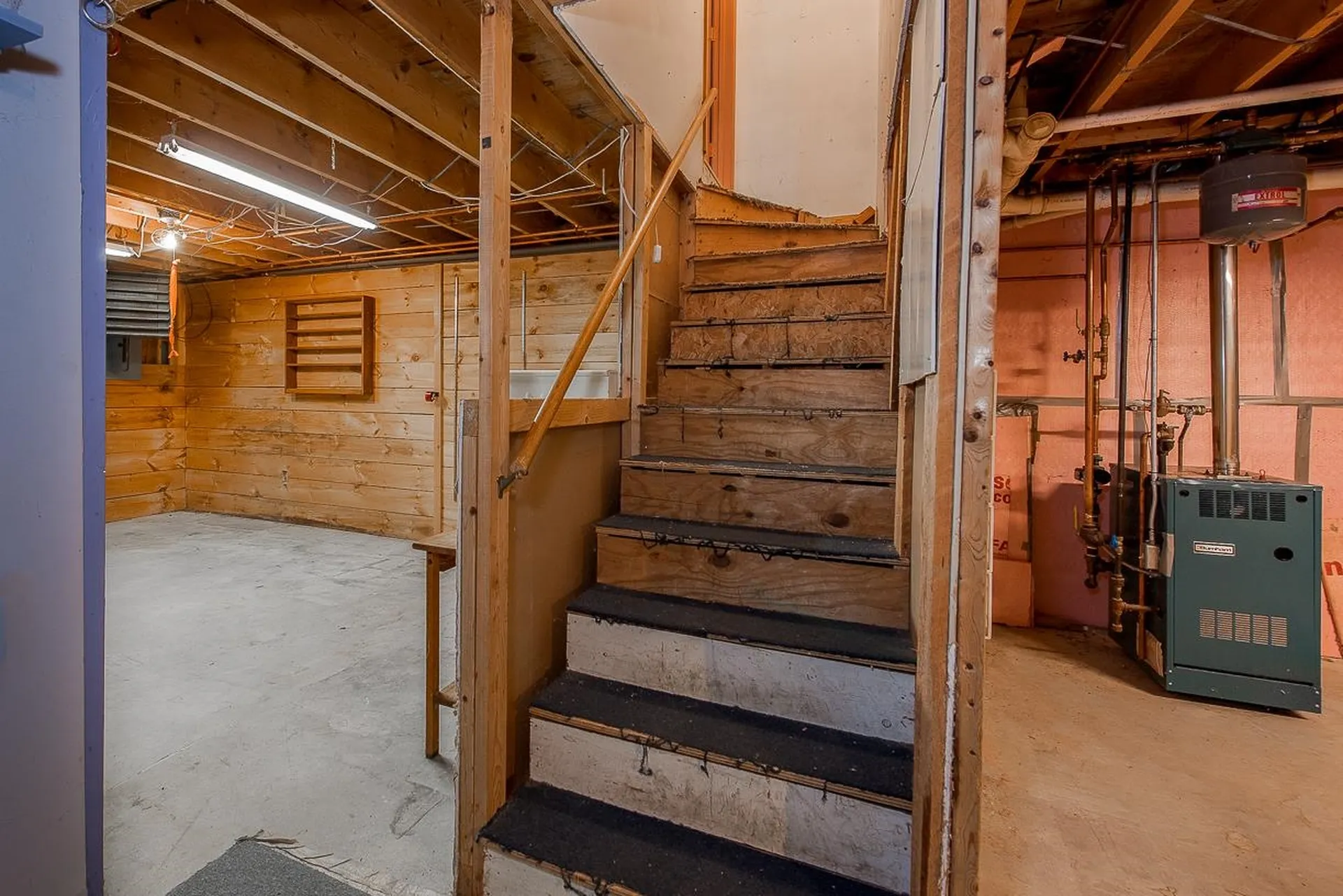 178 Fairview Lane Alexandria NH 03222