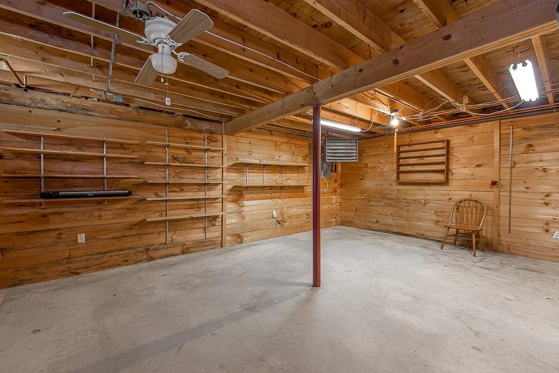 178 Fairview Lane Alexandria NH 03222