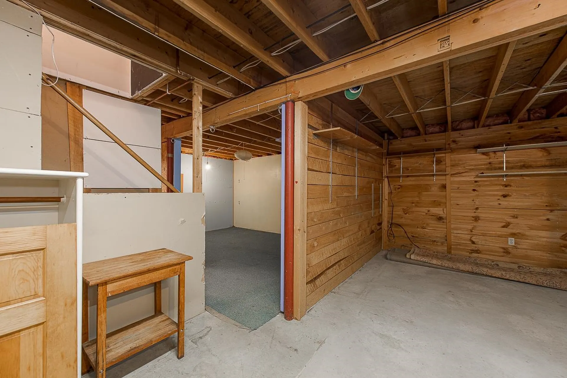 178 Fairview Lane Alexandria NH 03222