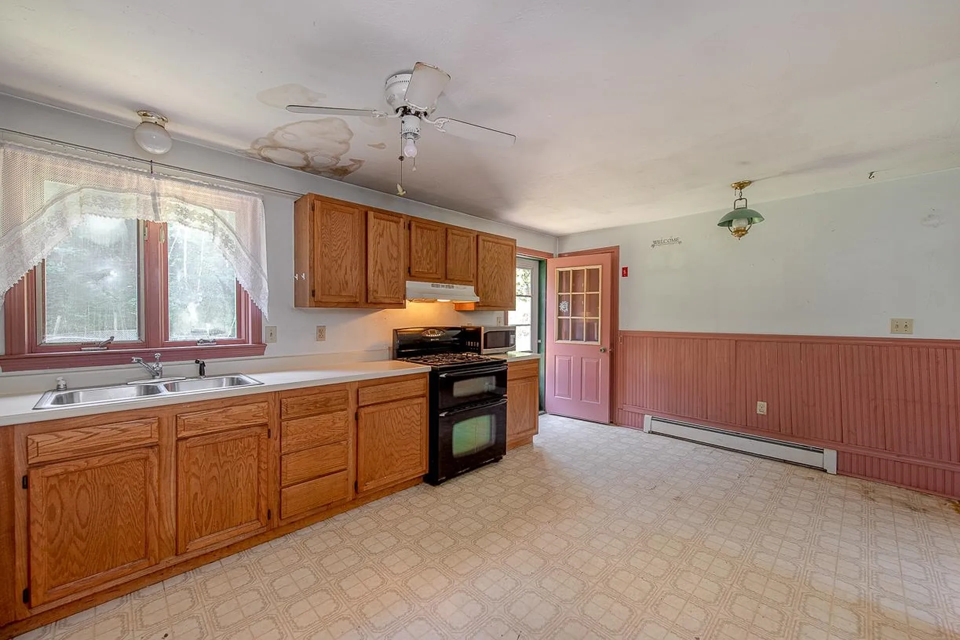178 Fairview Lane Alexandria NH 03222