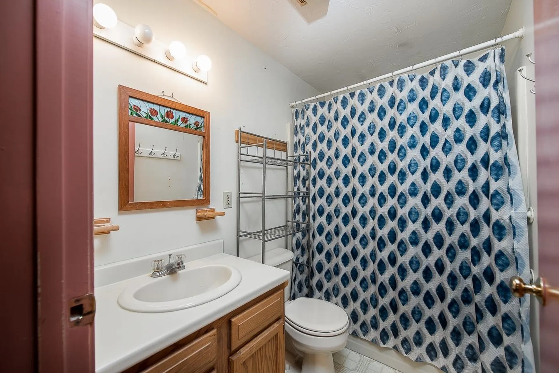 178 Fairview Lane Alexandria NH 03222