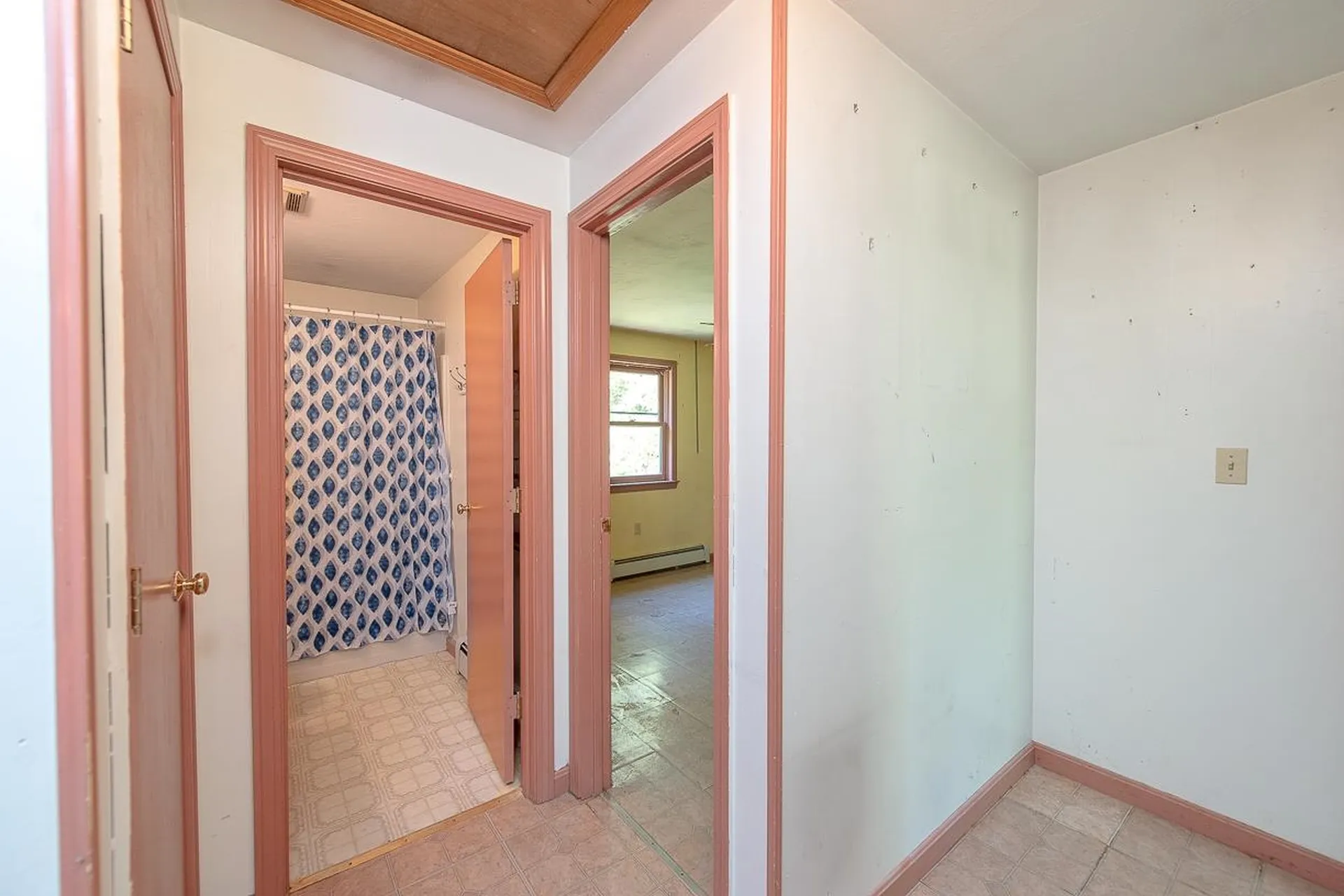 178 Fairview Lane Alexandria NH 03222