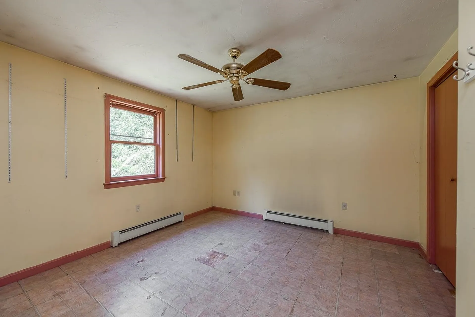 178 Fairview Lane Alexandria NH 03222